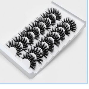 Luma Lashes